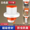 Acero Inoxidable 304 Anti-olor Sello de Empaque Tubería de Desagüe de Fregadero de Cocina Sello Prevención de Contrapresión