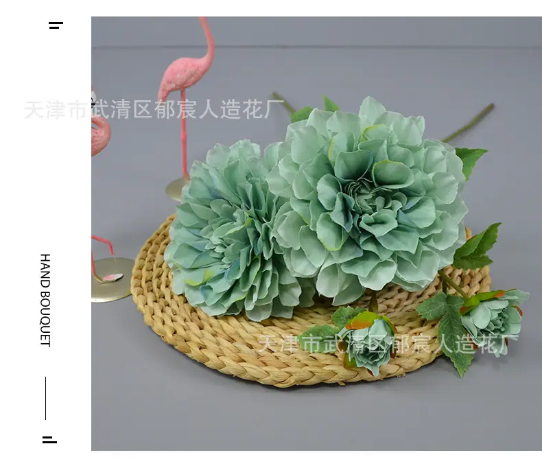 详情_13.png