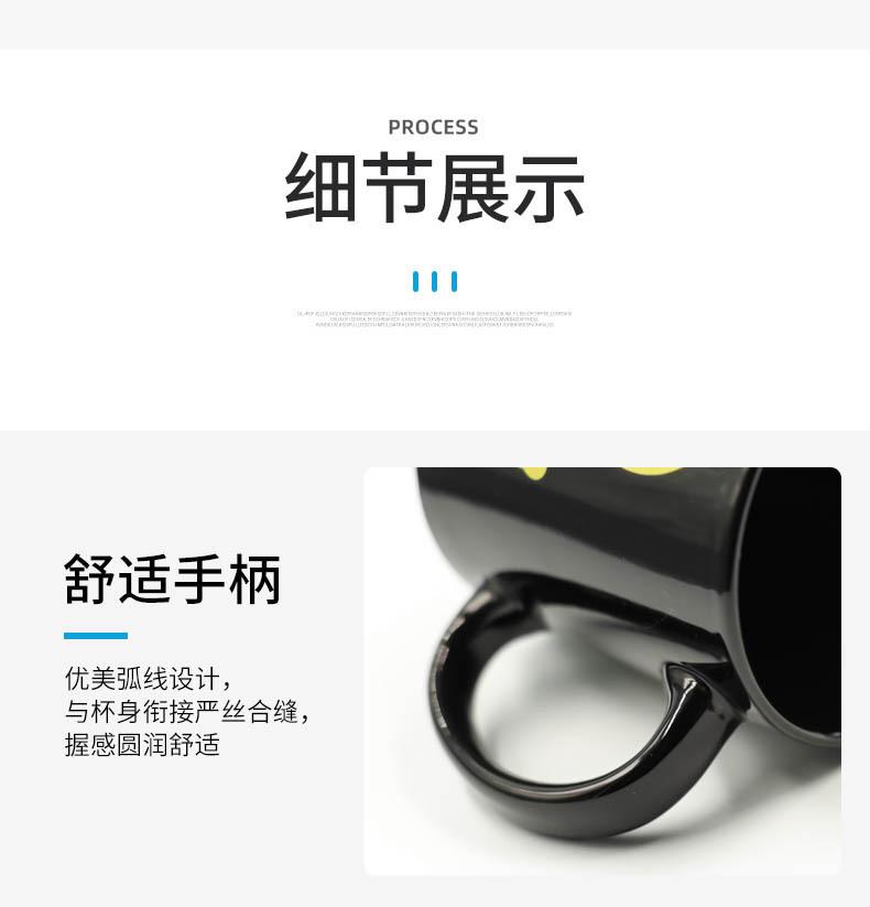 碗筷套装