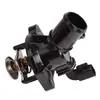 Termostato 1S7Z8575Ag para Focus 05-10 Ranger 01-03 2.3L 2.0