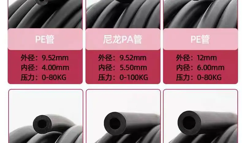 微信图片_20241112202539