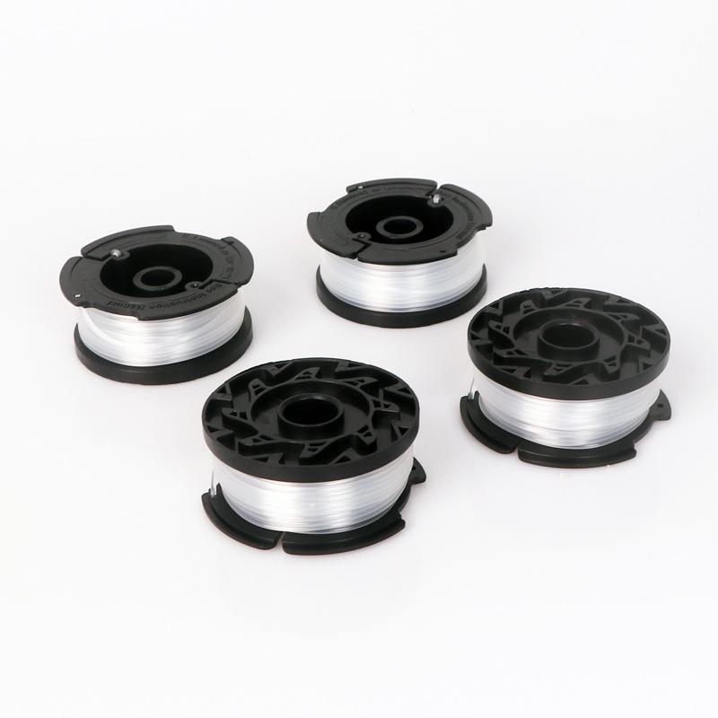 BLACK-+-DECKER-4个装2