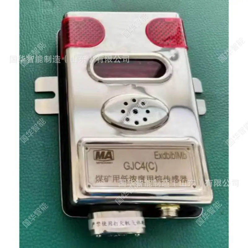 9773d9dac51550f397d38a3725ca13