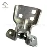 Adequado para Dobradiça da Porta Dianteira Esquerda Chrysler 01-08 Grand Jielong 4717211 4717211AB
