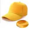 LOGO Seguridad Infantil Sombrero Amarillo Pequeño Malla de Algodón Roja de Poliéster Sombrero de Semáforo para Estudiantes de Primaria y Secundaria Sombrero de Seguridad