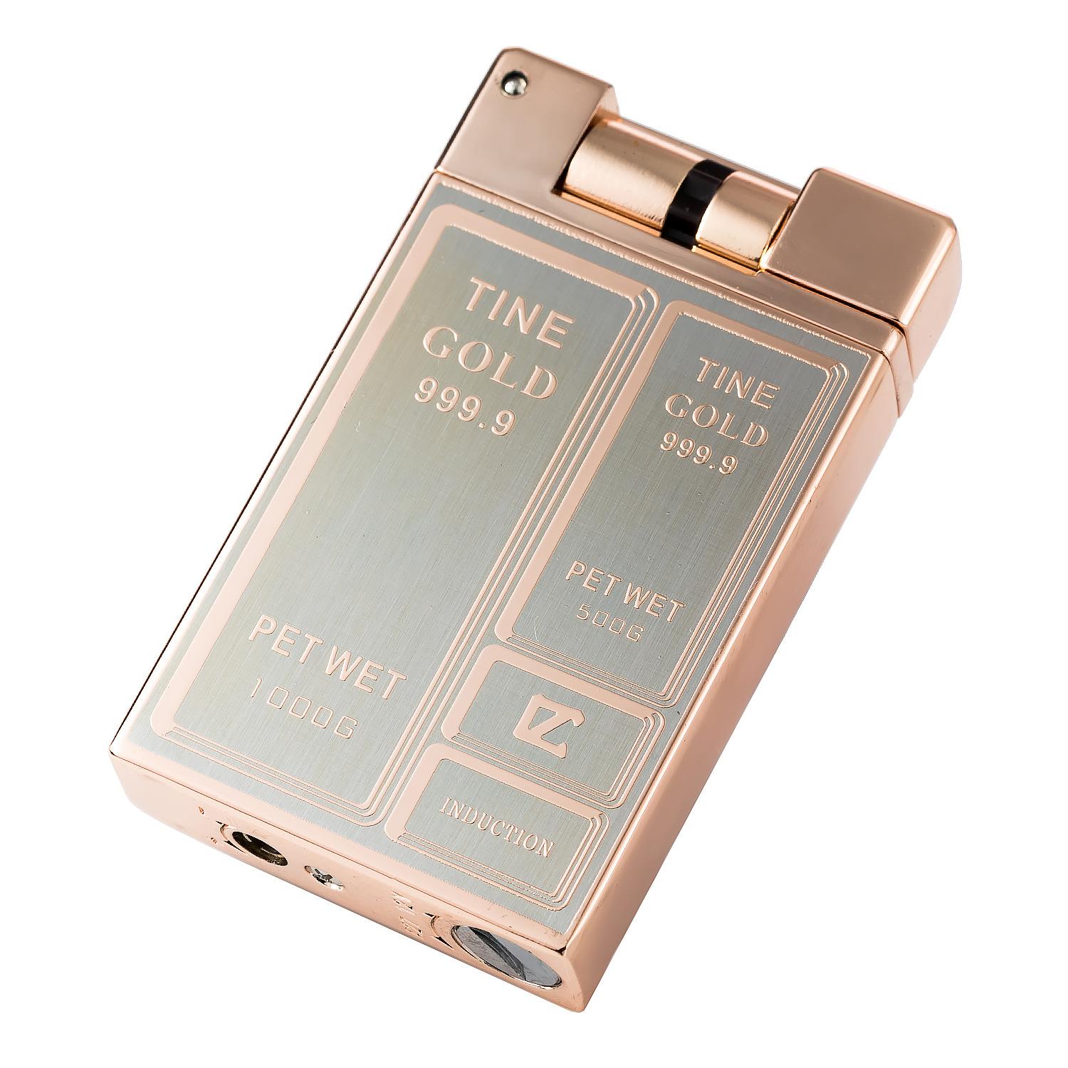 IMGM2679 - 副本.jpg