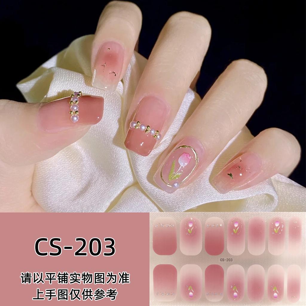 203_副本.jpg