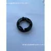 Accesorios para Casco de Bombero Tipo 17 (Hebilla, Tornillo, Perilla, Protector de Cuello, Pantalla Facial, Riel Deslizante)