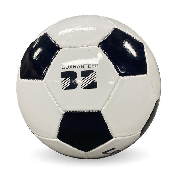 微信图片_20221105153118