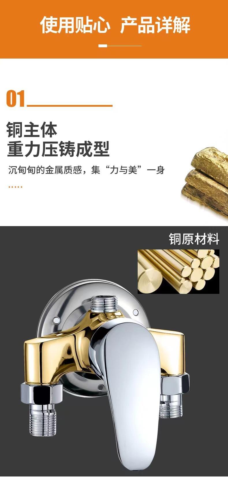 微信图片_202204042217375