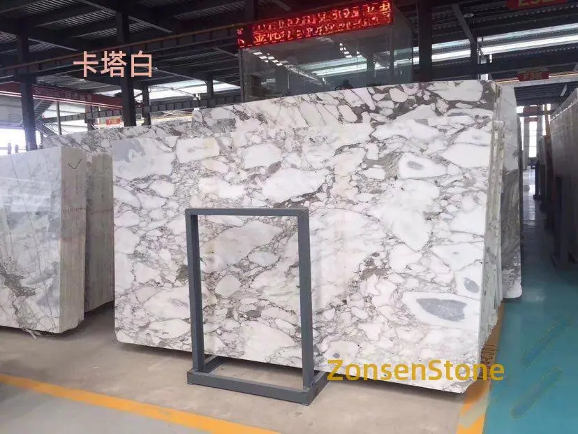 17721200015218711936_详情图.jpg