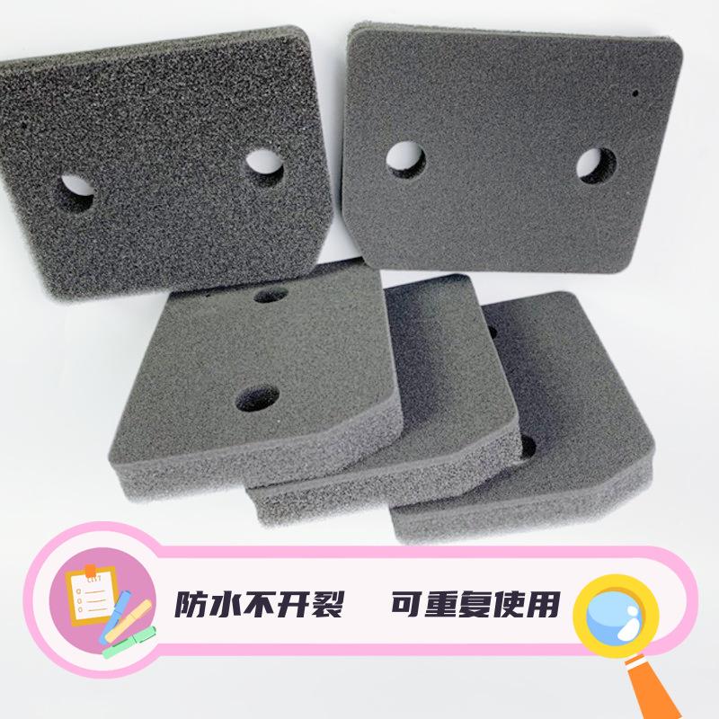 91a36e2091f55cbfa5a7ee59cb1f89