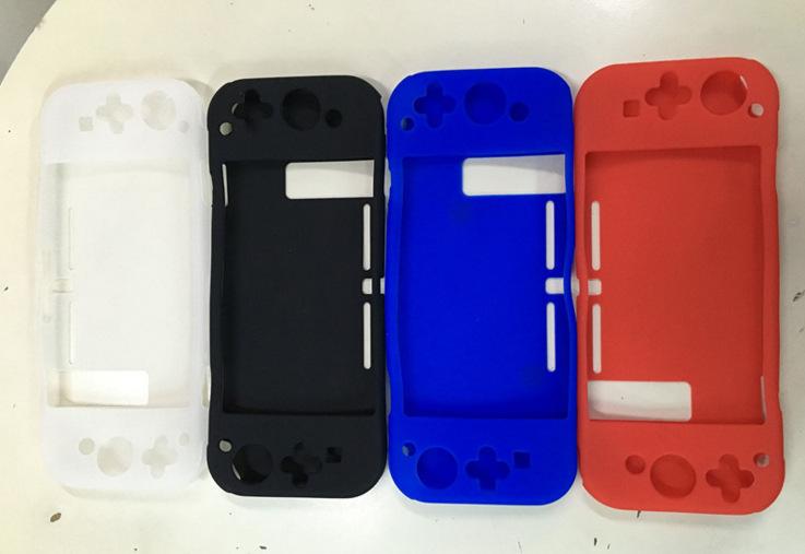 QQ图片20170329164828