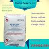 Spot PA66 God Horse nylon EPR27 resina de nylon reforçada resina PA66