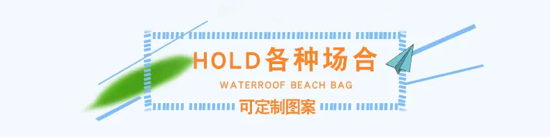 详情页_01