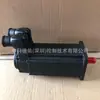 Servo MSC180-3m15-N552-0BPK-NTNN MSC180-3m15-N552-1BPK-NTNN