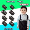 Diodo SS14 preferido al por mayor, diodo SMD SS24, paquete SS34 SS54, diodo Schottky SMA