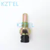 Sensor de Chave 0015454609 0025450109 É Adequado para Mercedes-Benz Actros