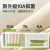 Calcetines de algodón para mujer con bordes rizados, calcetines cortos sin costuras para primavera y otoño, calcetines de media pantorrilla resistentes al olor y absorbentes de sudor, adecuados para combinar con zapatos bajos de cuero, calcetines de algodón para verano