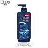 Shampoo Qingyang Anticaspa, Controle de Oleosidade Duradouro, Anticoceira, Shampoo Fofo para Homens e Mulheres, Shampoo com Fragrância e Efeito de Limpeza 508g