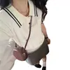 Camiseta de Mujer Estilo Coreano 2026 con Bloques de Color, Top de Punto Manga Corta con Cuello Polo Estilo Universitario para Mujer, Directo de Fábrica