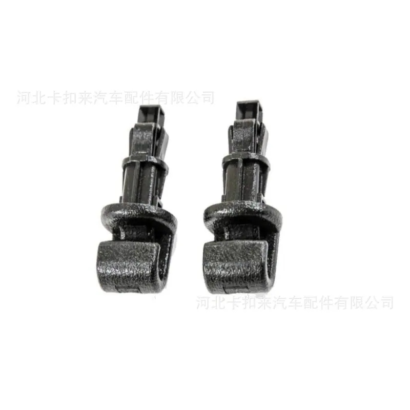s-l1600 (13)_副本