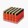 Nuevo Producto Marca de Hong Kong 936 A prueba de viento Encendedor de Punzón Directo Paquete Pintura Personalizado 936 Sentido Cóncavo y Convexo Todo Incluido Punzón Directo Venta al por Mayor