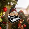 Los árboles decorativos de madera más vendidos de Navidad de Amazon y etiquetas desde la fábrica original, disponibles para distribución mayorista transfronteriza previa solicitud