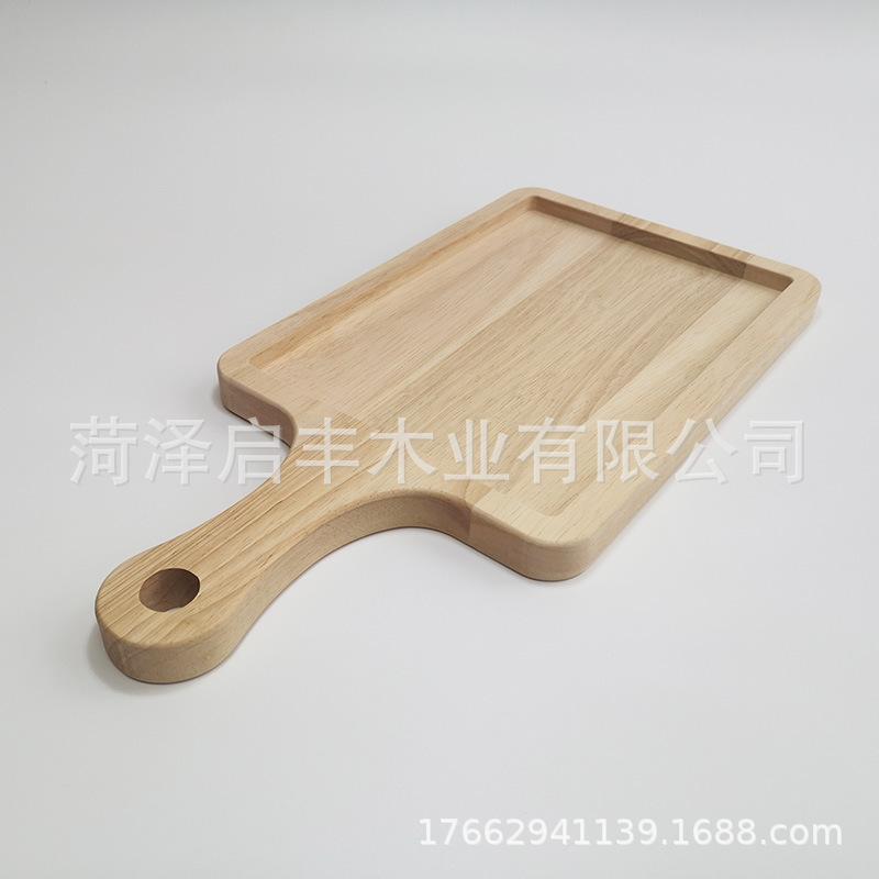 主图3