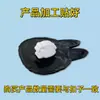 Fabricante Original de Acessórios para Sapatos Clog de PVC, Estilos de Fivelas Decorativas para Sapatos, Design Personalizado de Fivelas para Sapatos com Suas Próprias Imagens e Amostras