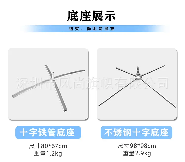 1详情图_06.jpg