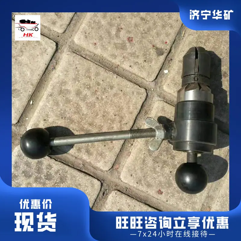 u=637243587,655265466&fm=1