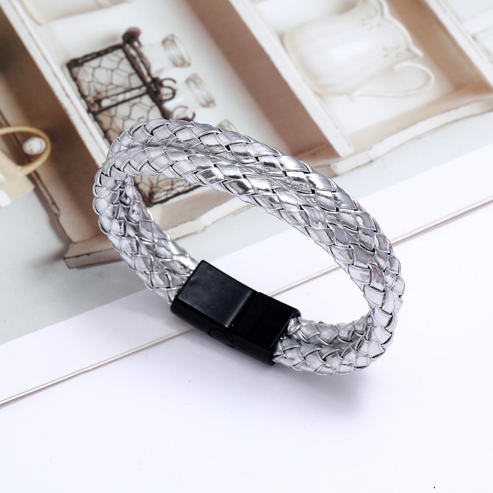 HM-90052 (25).JPG
