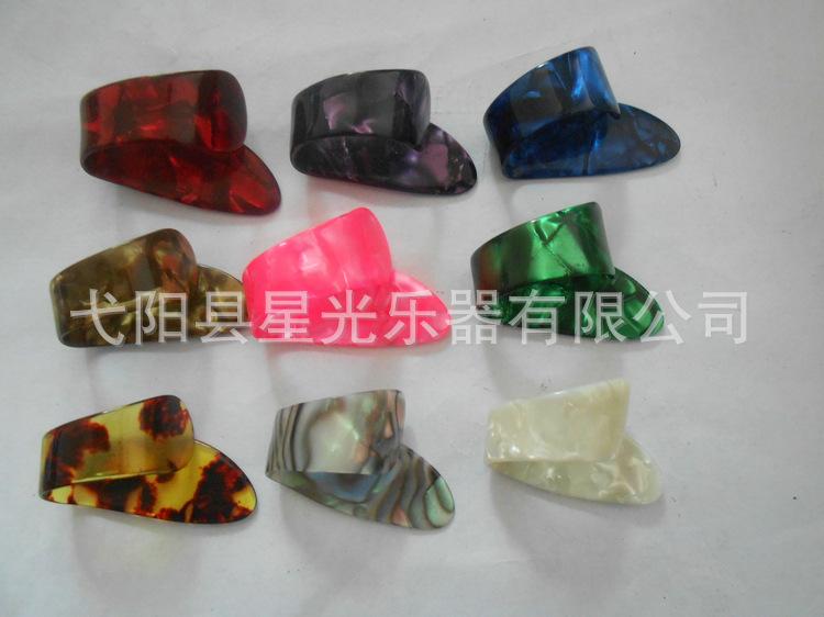照片 303