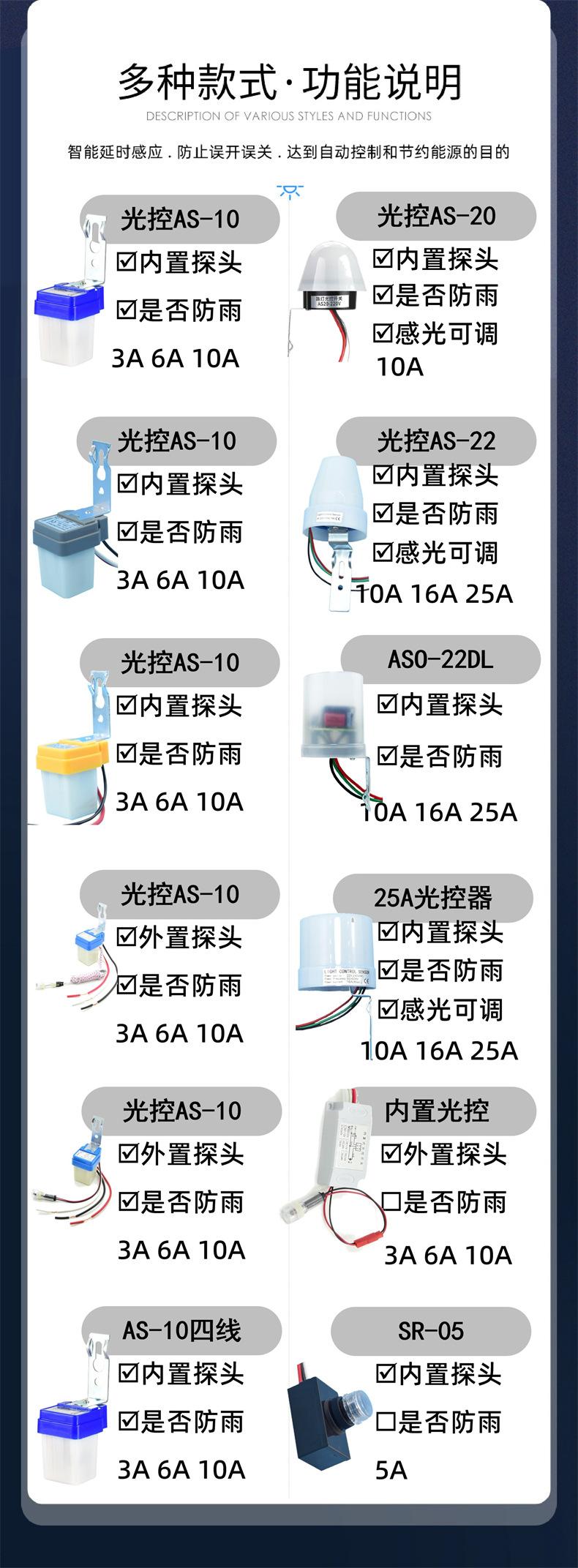 详情-3.jpg