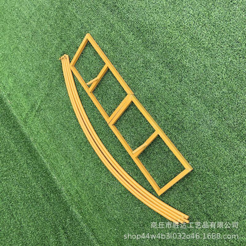 微信图片_20211117080408.bmp