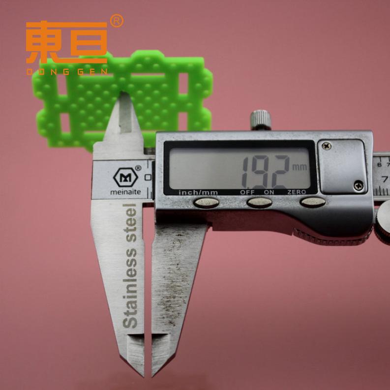 CP5439绿5.png