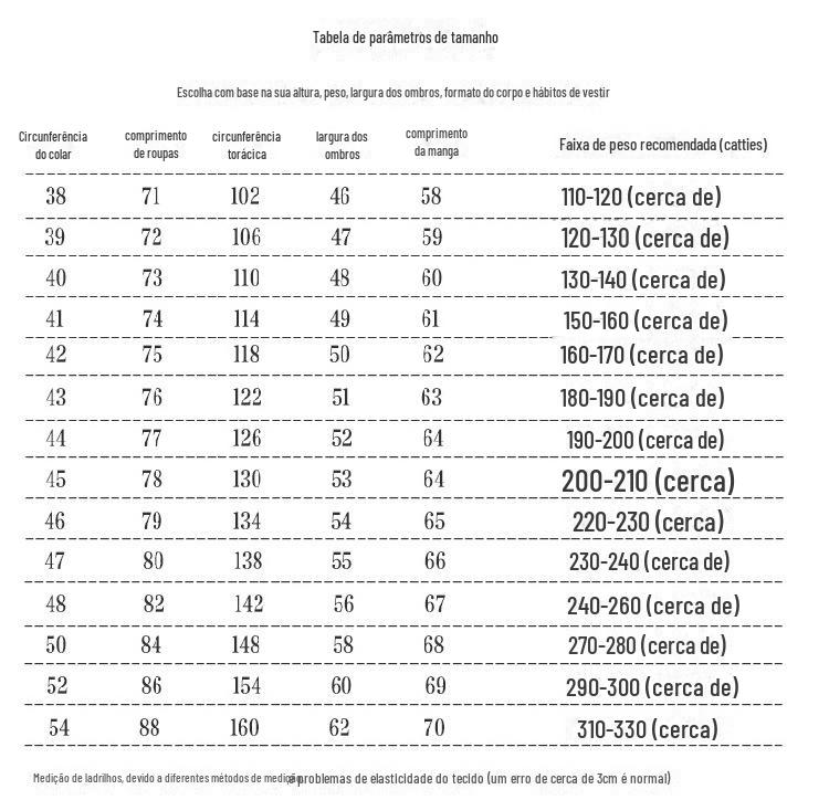 详情尺码表5.jpg