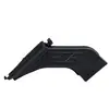 Adecuado para Tubería de Admisión de Filtro de Aire Chrysler 3.6 Modelos 17-26 68188656Ab
