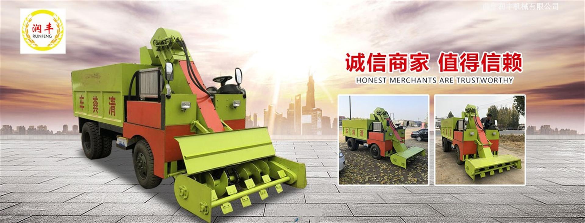 ea884865da712af06699dff6628efe