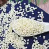 Novo produto: Arroz de sorgo da Montanha Negra autêntico, sorgo integral, sorgo pegajoso descascado, arroz glutinoso, arroz de sorgo branco, arroz integral