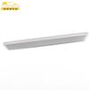 Adecuado para 22 GS8 Moldura de navegación GS8 Panel de instrumentos de control central GS8 Moldura de moldura de navegación Suministros de piezas de automóvil