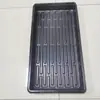 Bandeja Popular Espessada da Amazon para Jardinagem Doméstica, Bandeja de Plantio, Bandeja de Mudas, Bandeja de Legumes, Vaso para Mudas, Bandeja de Plantio para Suculentas