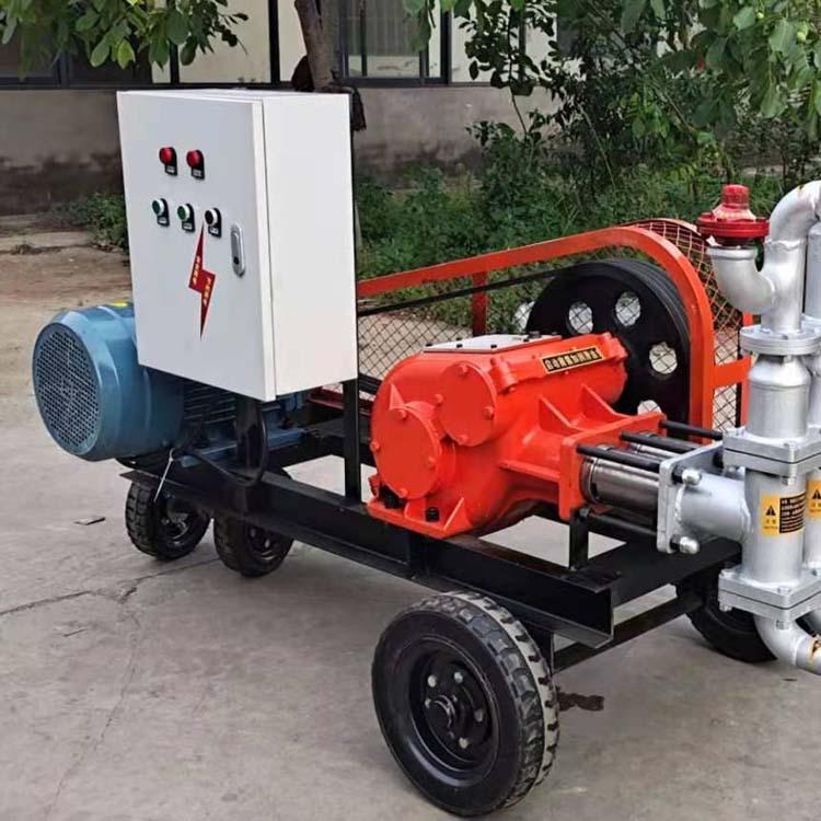 双液注浆泵 (17)