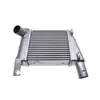 Radiador Intercooler 14461Vm00A 14461Vm00A 14461Vm00A 14461Vm00A