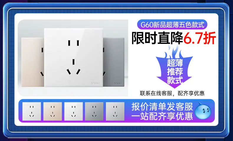 关联_01.jpg