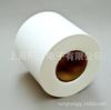 Suministro en Stock de Película Protectora de PE Blanca Leche de Ultra Alta Viscosidad, Película Blanca Leche, Película Protectora Blanca y Negra de Alta Viscosidad