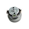Aplicable a motor universal de aspiradora Philips FC8202/8204/8256 accesorios de motor