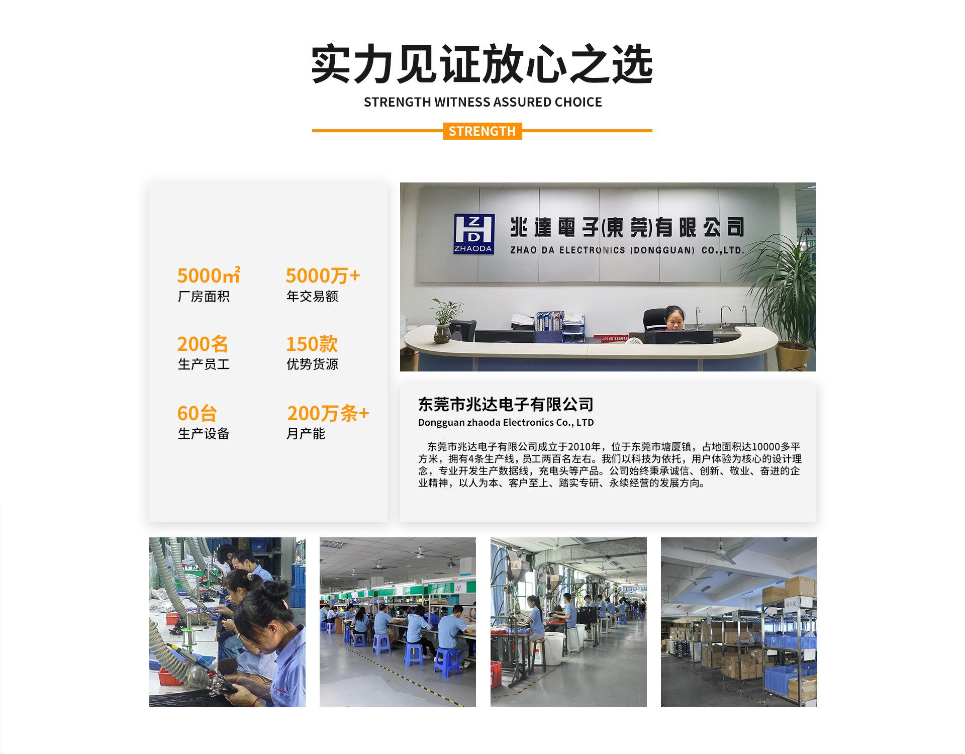 微信图片_20230221113617