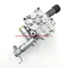 Accesorios para Máquina de Lavado de Autos Marca Yili, Equipo de Limpieza para el Hogar, Motor, Cilindro de Aceite, Conjunto de Cabezal de Bomba, Cabezal de Pistola de Agua, Reparación, Bomba DIY